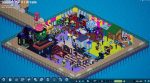 تصاویر-بازی-Arcade-Tycoon-Simulation