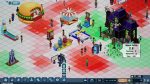 تصاویر-بازی-Arcade-Tycoon-Simulation