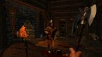 تصاویر-بازی-Arthurian-Legends