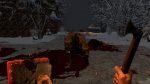 تصاویر-بازی-Arthurian-Legends