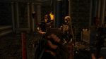 تصاویر-بازی-Arthurian-Legends