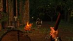 تصاویر-بازی-Arthurian-Legends