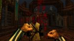 تصاویر-بازی-Arthurian-Legends