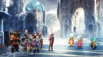 تصاویر-بازی-Astria-Ascending