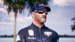 تصاویر-بازی-Bassmaster-Fishing-2022