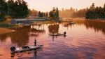 تصاویر-بازی-Bassmaster-Fishing-2022