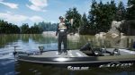 تصاویر-بازی-Bassmaster-Fishing-2022