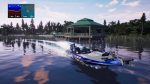 تصاویر-بازی-Bassmaster-Fishing-2022
