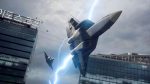 تصاویر-بازی-Battlefield-2042