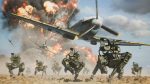 تصاویر-بازی-Battlefield-2042