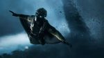 تصاویر-بازی-Battlefield-2042