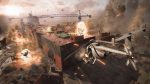 تصاویر-بازی-Battlefield-2042
