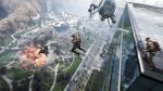 تصاویر-بازی-Battlefield-2042