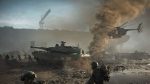 تصاویر-بازی-Battlefield-2042