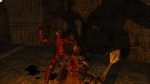 تصاویر-بازی-Blade-of-Darkness
