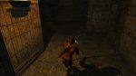 تصاویر-بازی-Blade-of-Darkness