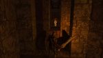 تصاویر-بازی-Blade-of-Darkness