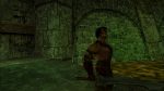 تصاویر-بازی-Blade-of-Darkness