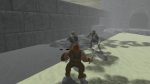 تصاویر-بازی-Blade-of-Darkness