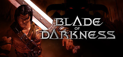 دانلود-بازی-Blade-of-Darkness