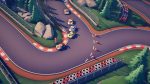 تصاویر-بازی-Circuit-Superstars