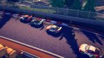 تصاویر-بازی-Circuit-Superstars