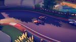 تصاویر-بازی-Circuit-Superstars