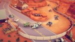 تصاویر-بازی-Circuit-Superstars