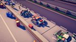 تصاویر-بازی-Circuit-Superstars