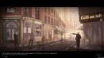 تصاویر-بازی-Coffee-Noir