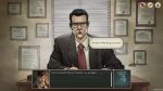 تصاویر-بازی-Coffee-Noir