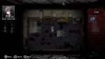 تصاویر-بازی-Corpse-Party