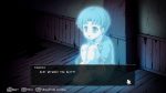 تصاویر-بازی-Corpse-Party