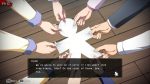 تصاویر-بازی-Corpse-Party