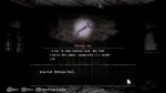 تصاویر-بازی-Corpse-Party