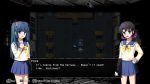 تصاویر-بازی-Corpse-Party