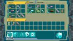 تصاویر-بازی-Critadel
