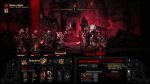 تصاویر-بازی-Darkest-Dungeon-II