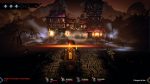 تصاویر-بازی-Darkest-Dungeon-II