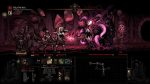 تصاویر-بازی-Darkest-Dungeon-II