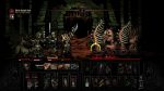 تصاویر-بازی-Darkest-Dungeon-II