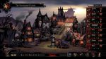 تصاویر-بازی-Darkest-Dungeon-II