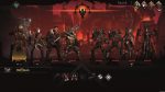 تصاویر-بازی-Darkest-Dungeon-II