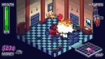 تصاویر-بازی-Dead-Estate