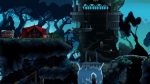 تصاویر-بازی-Deaths-Gambit-Afterlife