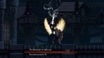 تصاویر-بازی-Deaths-Gambit-Afterlife