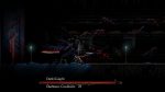 تصاویر-بازی-Deaths-Gambit-Afterlife