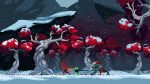 تصاویر-بازی-Deaths-Gambit-Afterlife