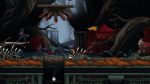 تصاویر-بازی-Deaths-Gambit-Afterlife