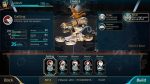 تصاویر-بازی-Decoherence